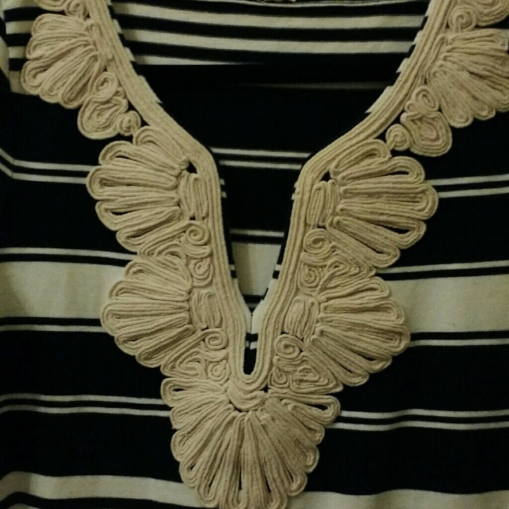 🤍Jcrew Top - Picture 8 of 10